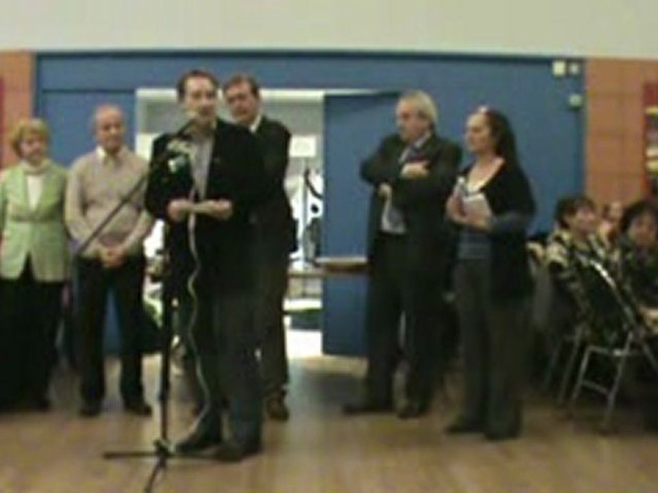 10-01-29 Banquet PCF Choisy -D Guillaume