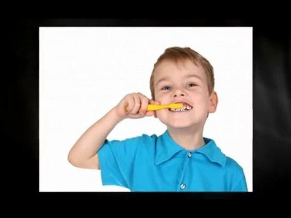 Dentists In Tooele | Discover Your Perfect Dentist