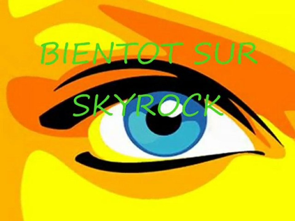 PUB the house mister bientot