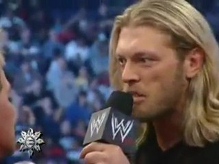 FNS 05/02/2010 Part 9/9