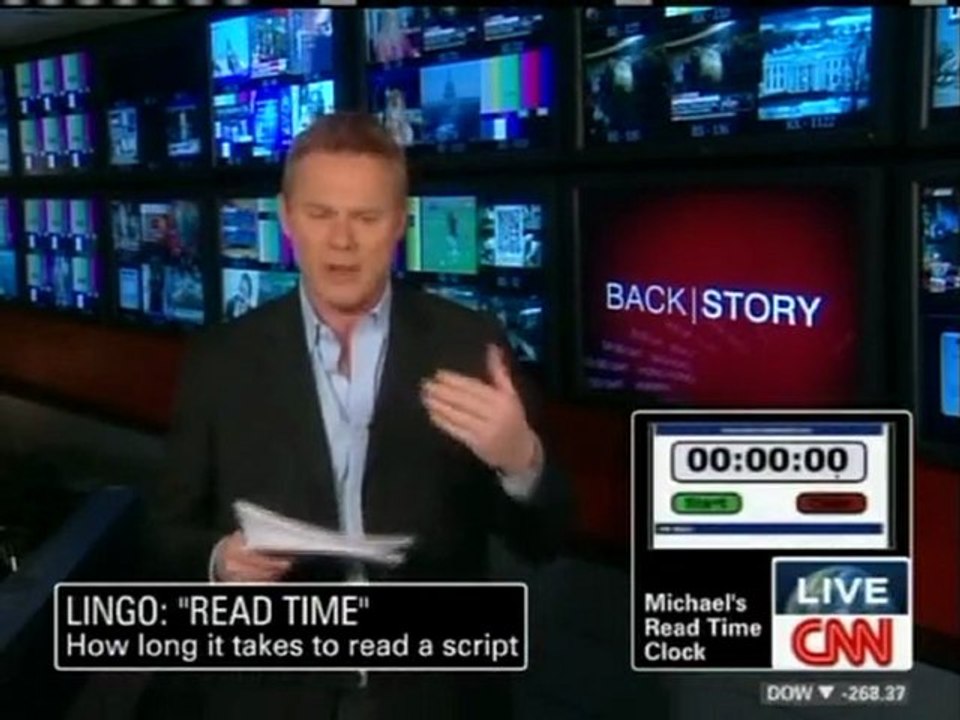 BkS 02/04 Michael Holmes Stan Grant