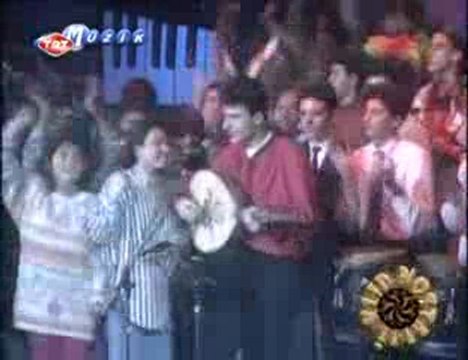 Sinan Özen Öpsene Beni Sinan-Ozen.Com