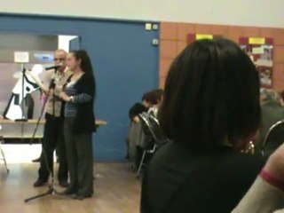 10-01-29 Banquet PCF Choisy - AN Arnaud