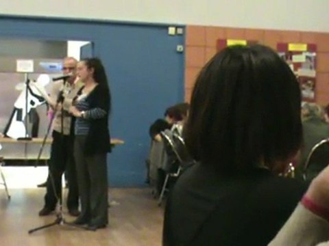 10-01-29 Banquet PCF Choisy - AN Arnaud