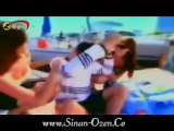 Sinan Özen - Yatıya Gel www.Sinan-Ozen.Com
