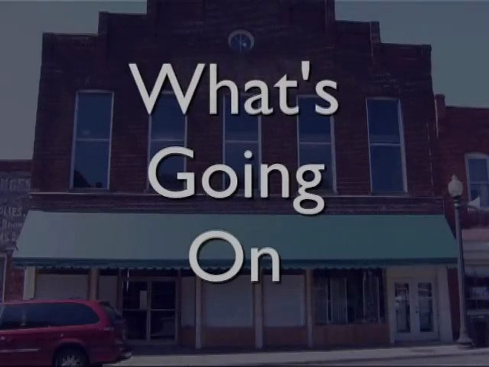 Part 1 WGO 106