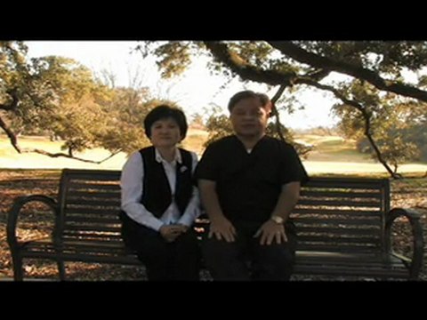 Satisfied Customers of Richards Honda-David Kim