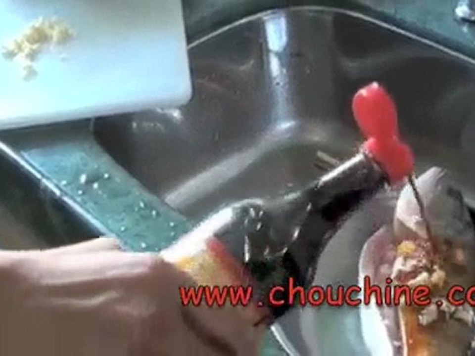 J+72 une famille à Hong Kong