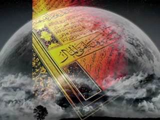 L'importance de la mise en garde en Islam