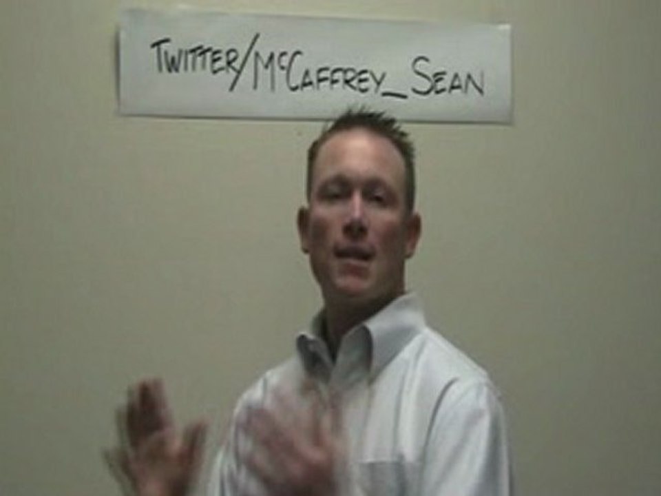 learn the secrets of job searching