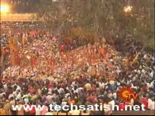 NIJAM 1 on Yahoo! Video