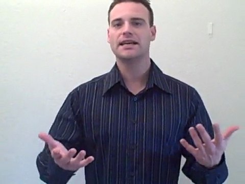 Internet Marketing The Secrets of Millionaires