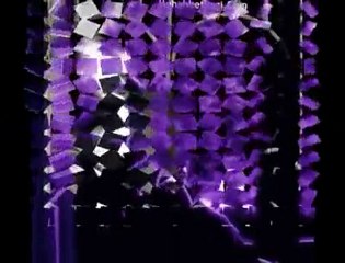 Son Kez Yar Bakayım Gözlerine.....