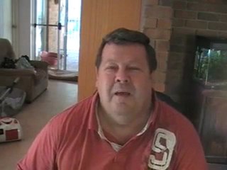 Phil Hayes - Network Marketing Success - 5 Things That You M