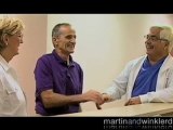 Syracuse & Auburn Cosmetic & Restorative Dentists - Martin &