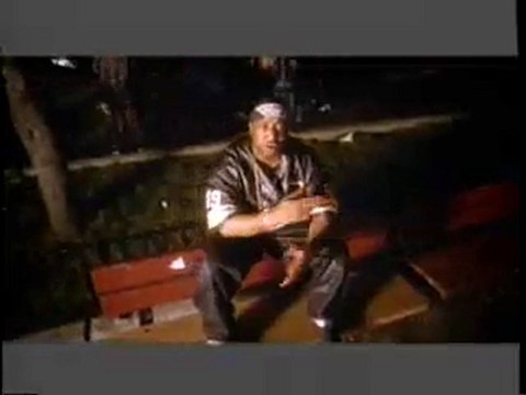 Easy Mo Bee feat. Kool G. Rap,Jinx-NYC