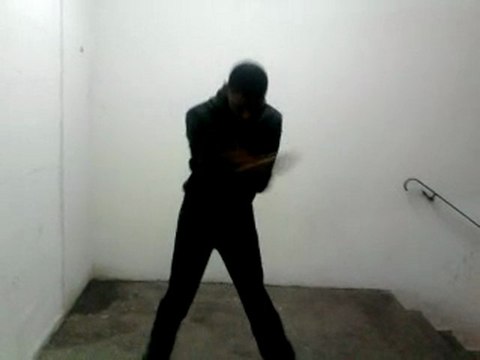 Logobi Champigny - Rysko , Henri , Jeremy