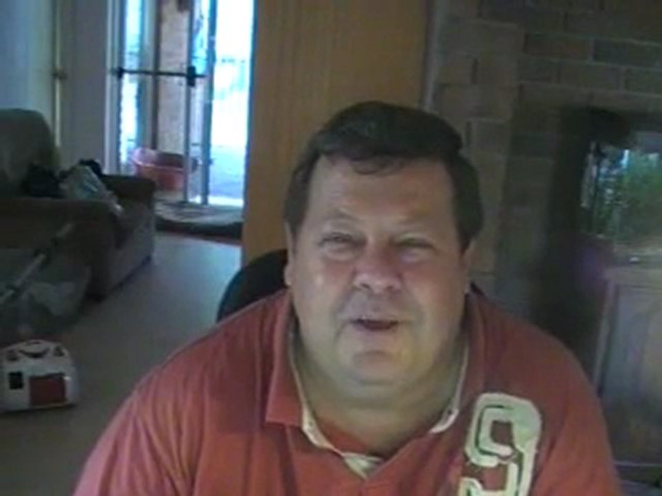 Phil Hayes - Network Marketing Success   Biggest Key to Help