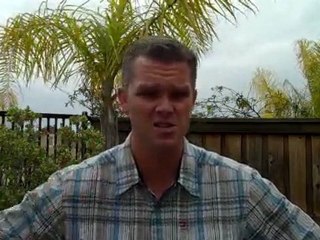 Free Report: "Your Employment/Career Search Guide"