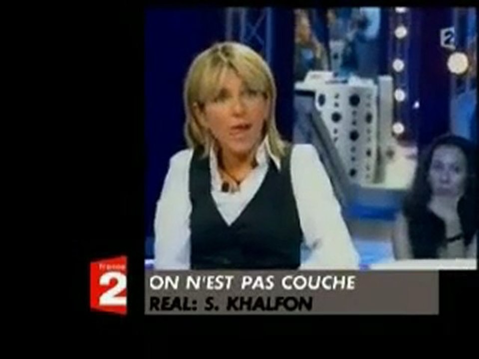 Mondialisation