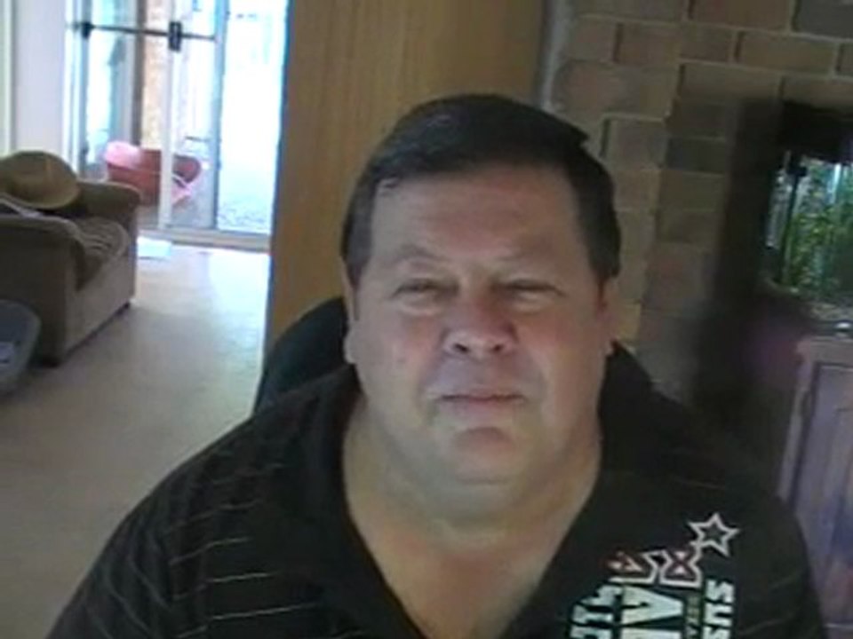 Phil Hayes- Network Marketing Success - Some Common Mistakes