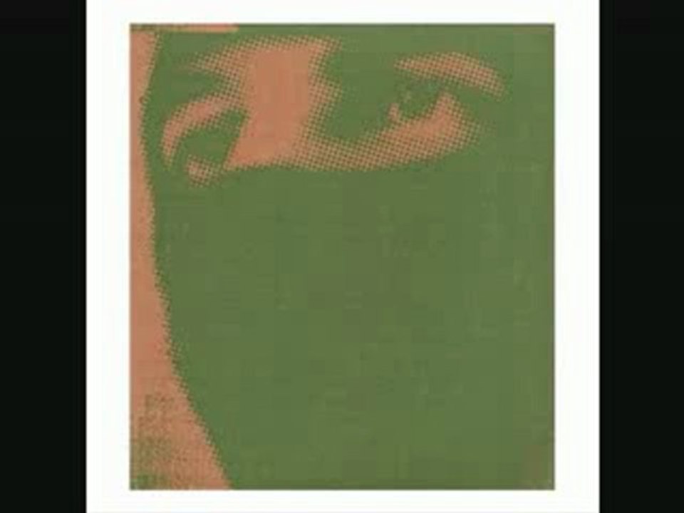 Thievery Corporation - La Femme Parallel