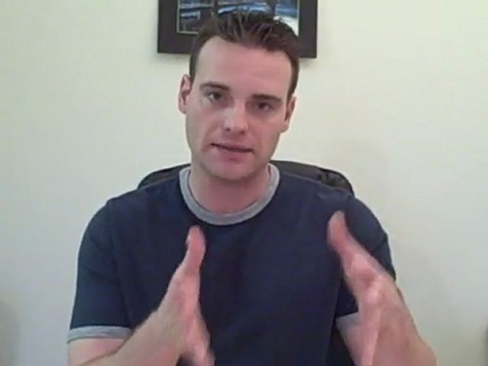 How to Build Residual Income with Wicked Traffic