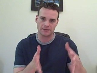 How to Build Residual Income with Wicked Traffic