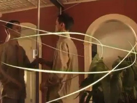 А Вы хотели бы такой бизнес