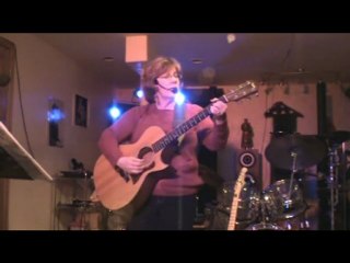 When You Say Nothing At All