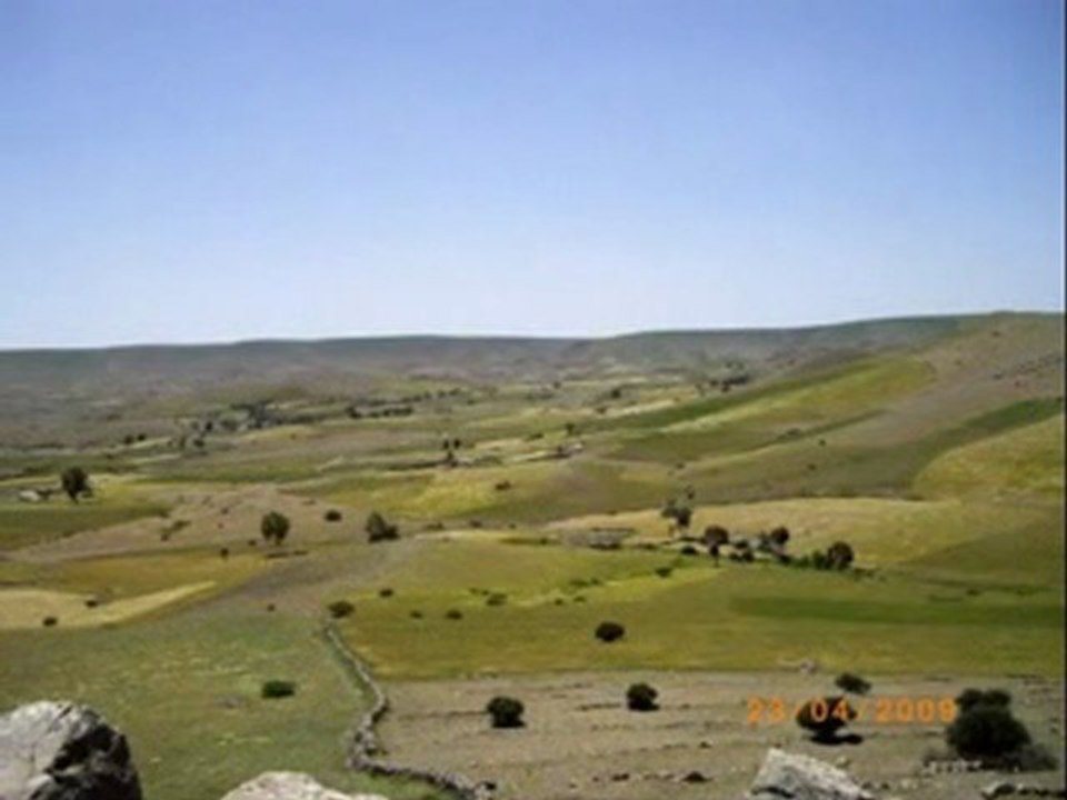 AIT AMMAR