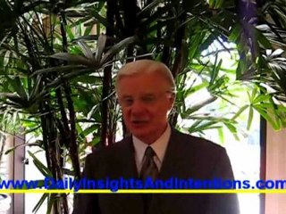 How to Solve The Success Puzzle with Bob Proctor