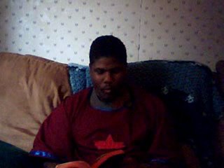 PT. 2 THE MOST HIGH JUDGMENT