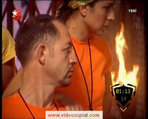 Fear Factor Extreme 2 videozaplat.com