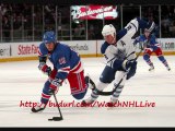 Toronto Maple Leafs VS New Jersey Devils LIVE NHL Game ...