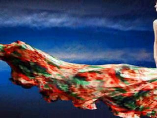 Aynalar ---içimdeki sesler