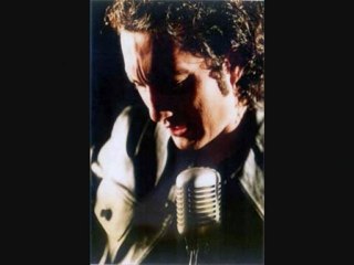 Kıraç - Ya Seninle Ya Sensiz