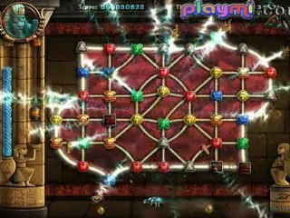 Ancient Quest Of Saqqarah Game Amazing 76 Combo