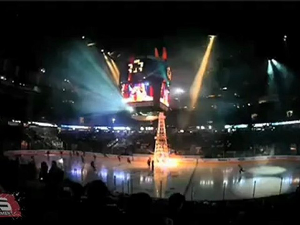 Poor Boyz Productions - Revolver - 2010-2011 OFFICIAL Ski Te