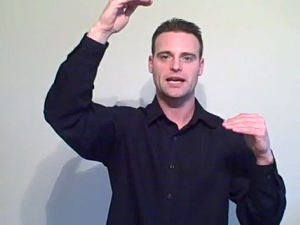 What you need to Know about Online Business