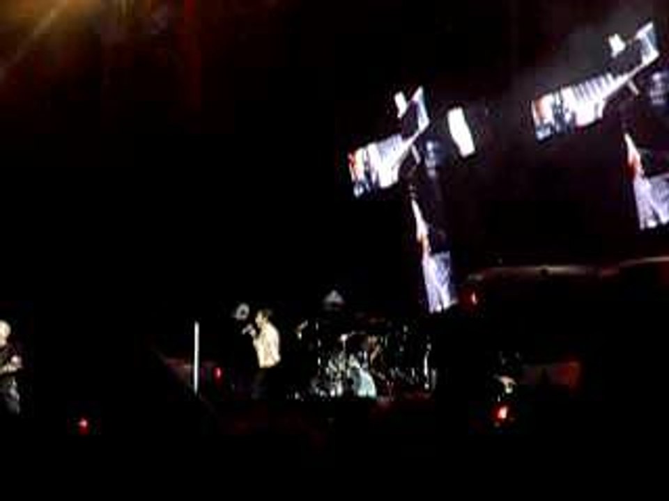 depeche mode-personnal jesus