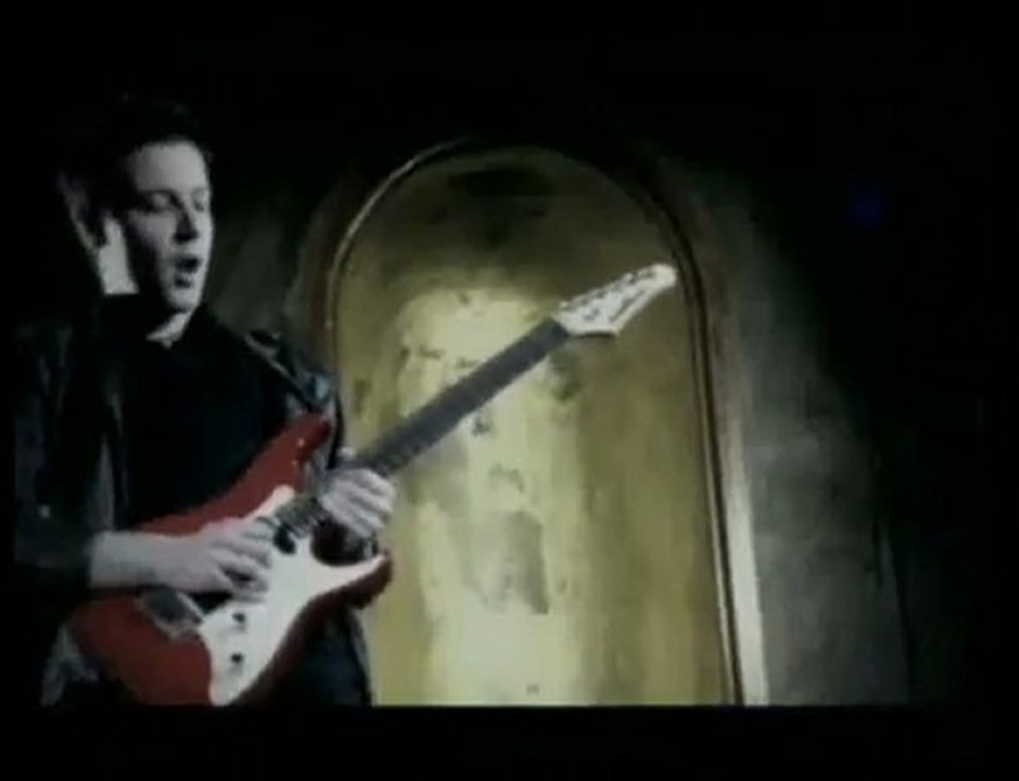 Murat kekilli - Bu aksam olurum
