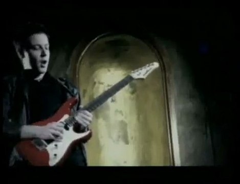 Murat kekilli - Bu aksam olurum