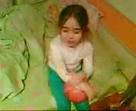 Yağmur Türkü ŞAHİN ile sohbet devam ediyor.....