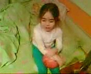 Yağmur Türkü ŞAHİN ile sohbet devam ediyor.....