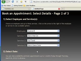 Book your haircut online, mens haircut Alexandria,va, book