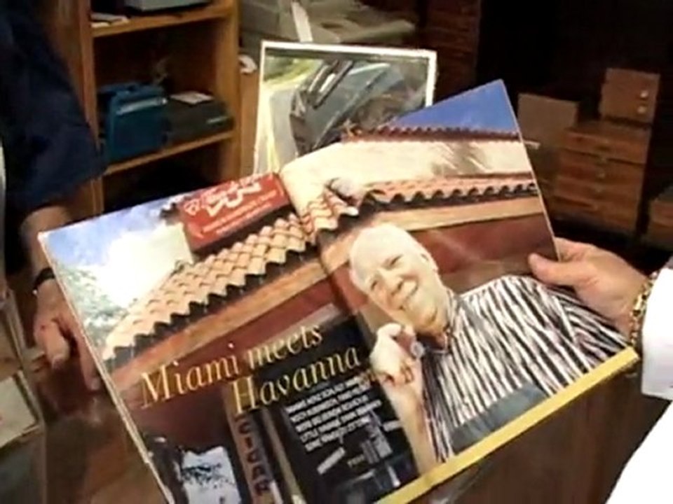 Intercontinental West Miami Shopping Experiences