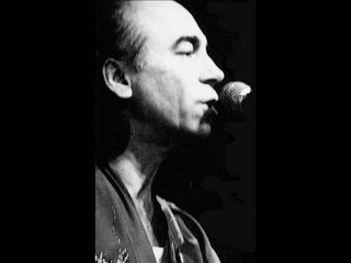 Aşka İnanmıyorum Erkin Koray