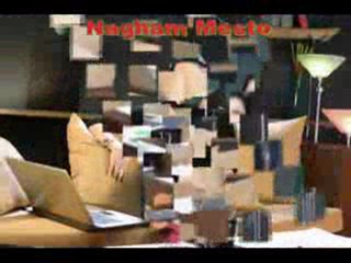 Nagham Mesto Show نغم مستو