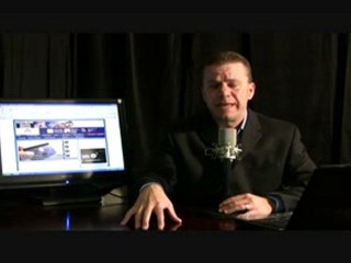 fincial fraud and scammer insight
